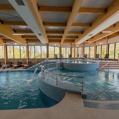 Country Club Żywiec Zewnętrze zdjęcie