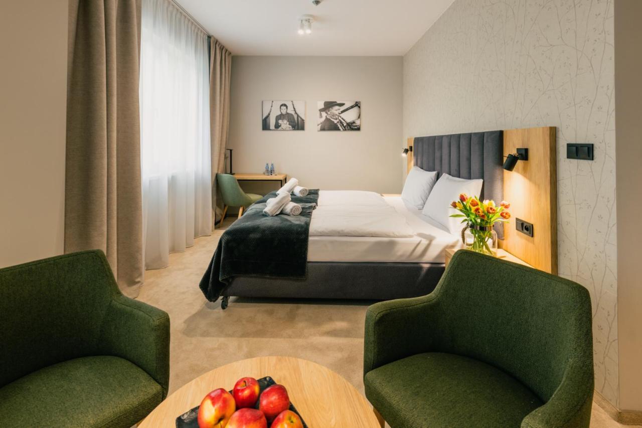 Country Club Żywiec Zewnętrze zdjęcie