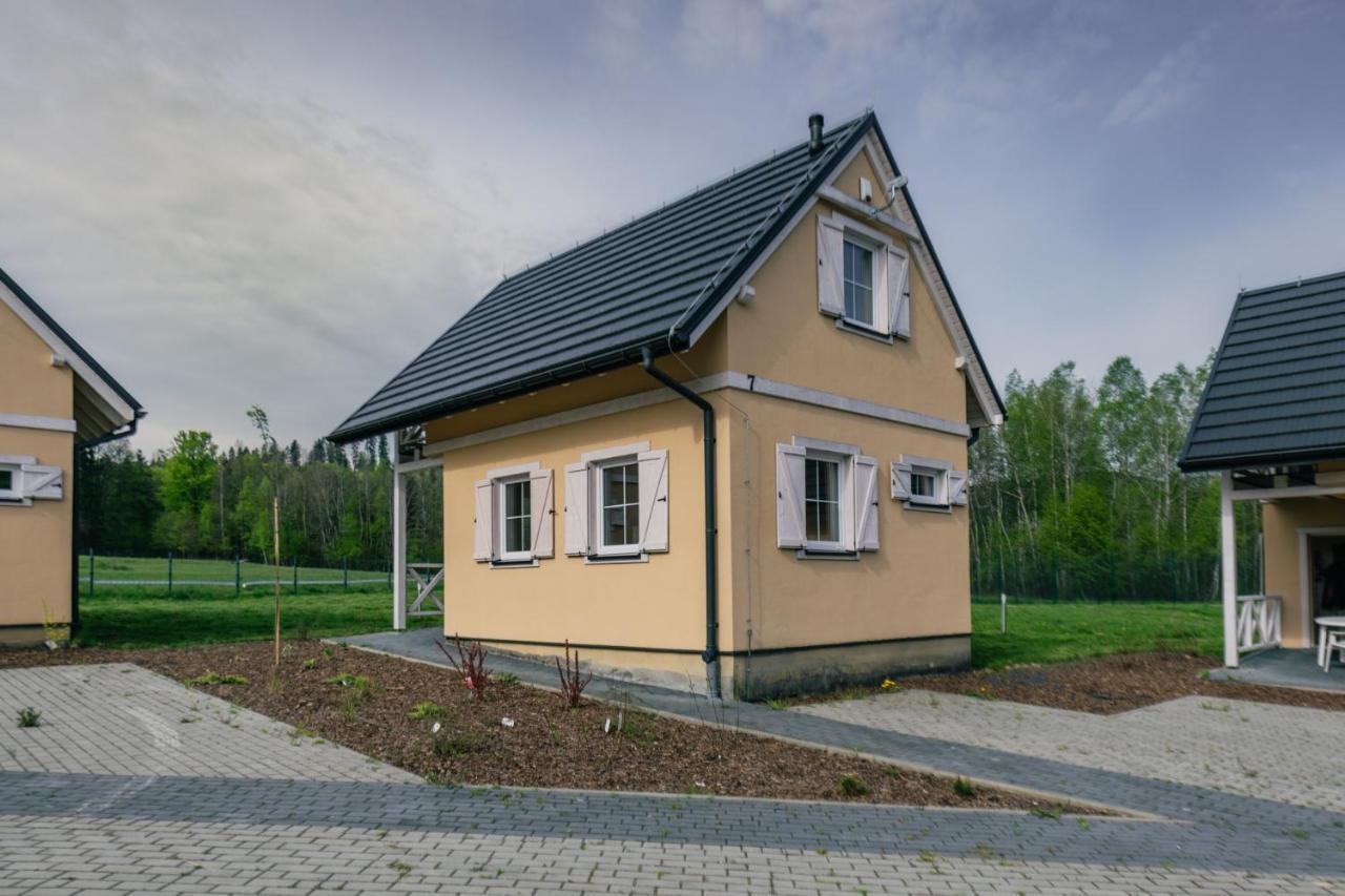 Country Club Żywiec Zewnętrze zdjęcie