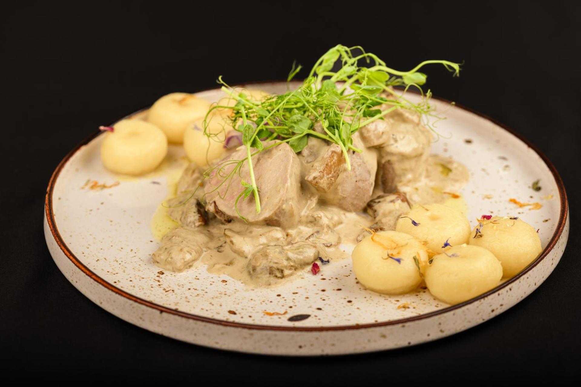 Country Club Żywiec Zewnętrze zdjęcie