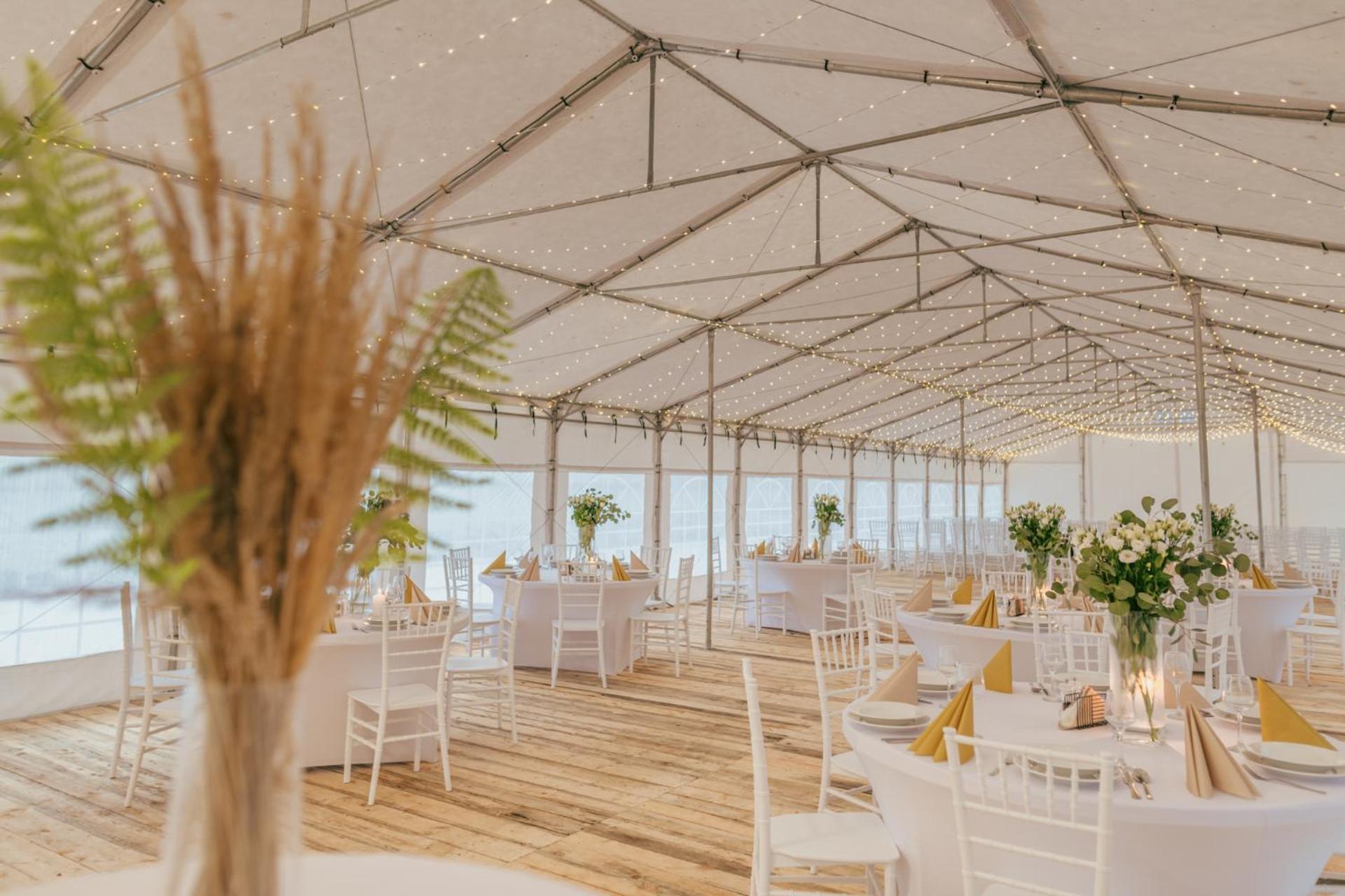 Country Club Żywiec Zewnętrze zdjęcie
