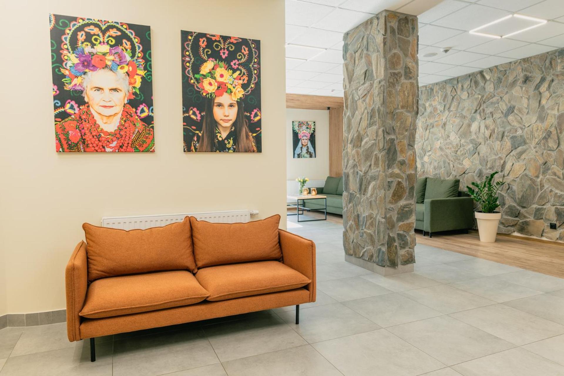 Country Club Żywiec Zewnętrze zdjęcie